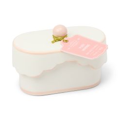 Lenox Everyday Flatware Cherie Yuzu Woods 5.5oz Candle