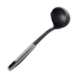Lenox Everyday Flatware Elite Gadgets Silicone Serving Ladle