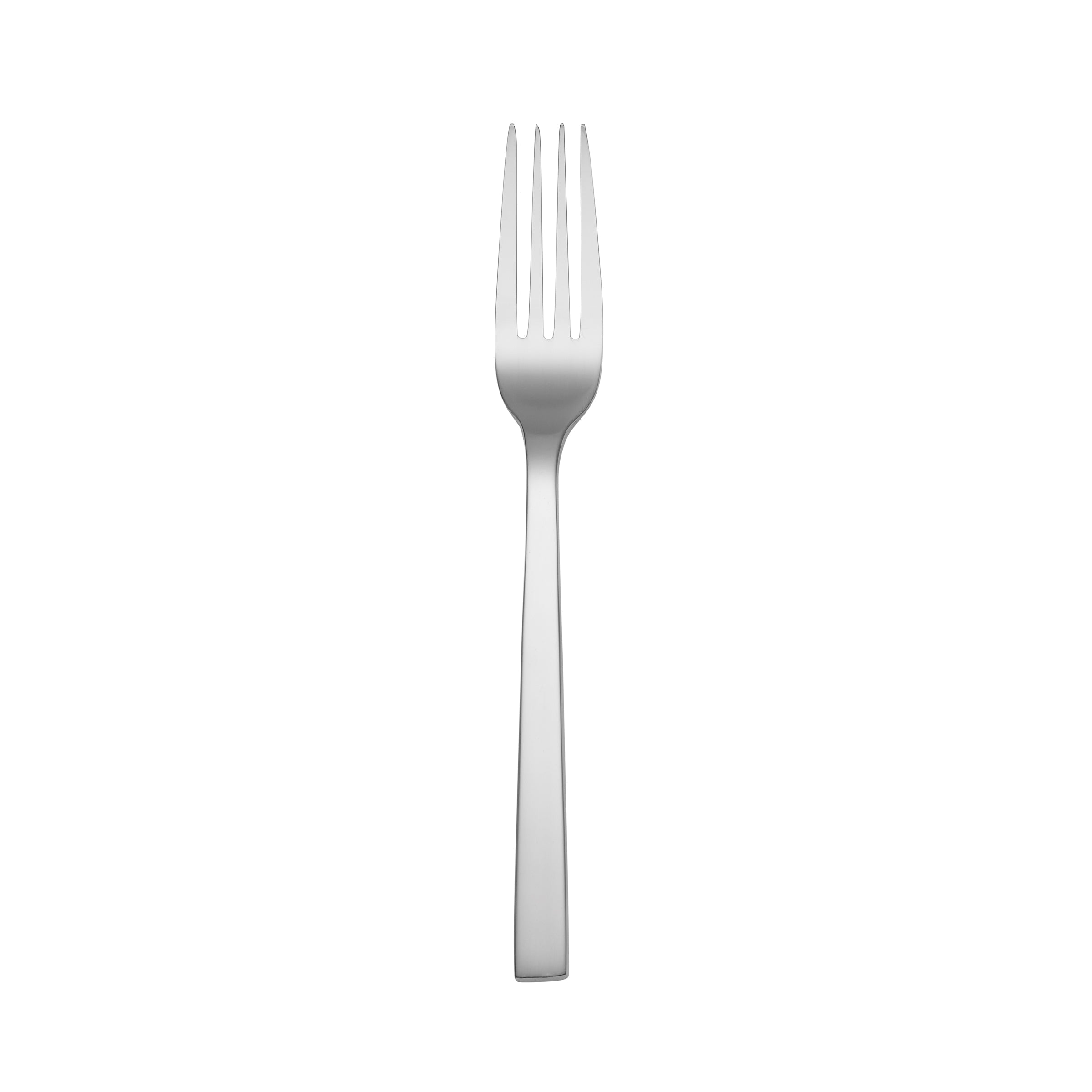Lenox Everyday Flatware Chefs Table Dinner Fork