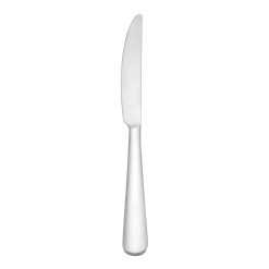Lenox Everyday Flatware Chapman Dinner Knife