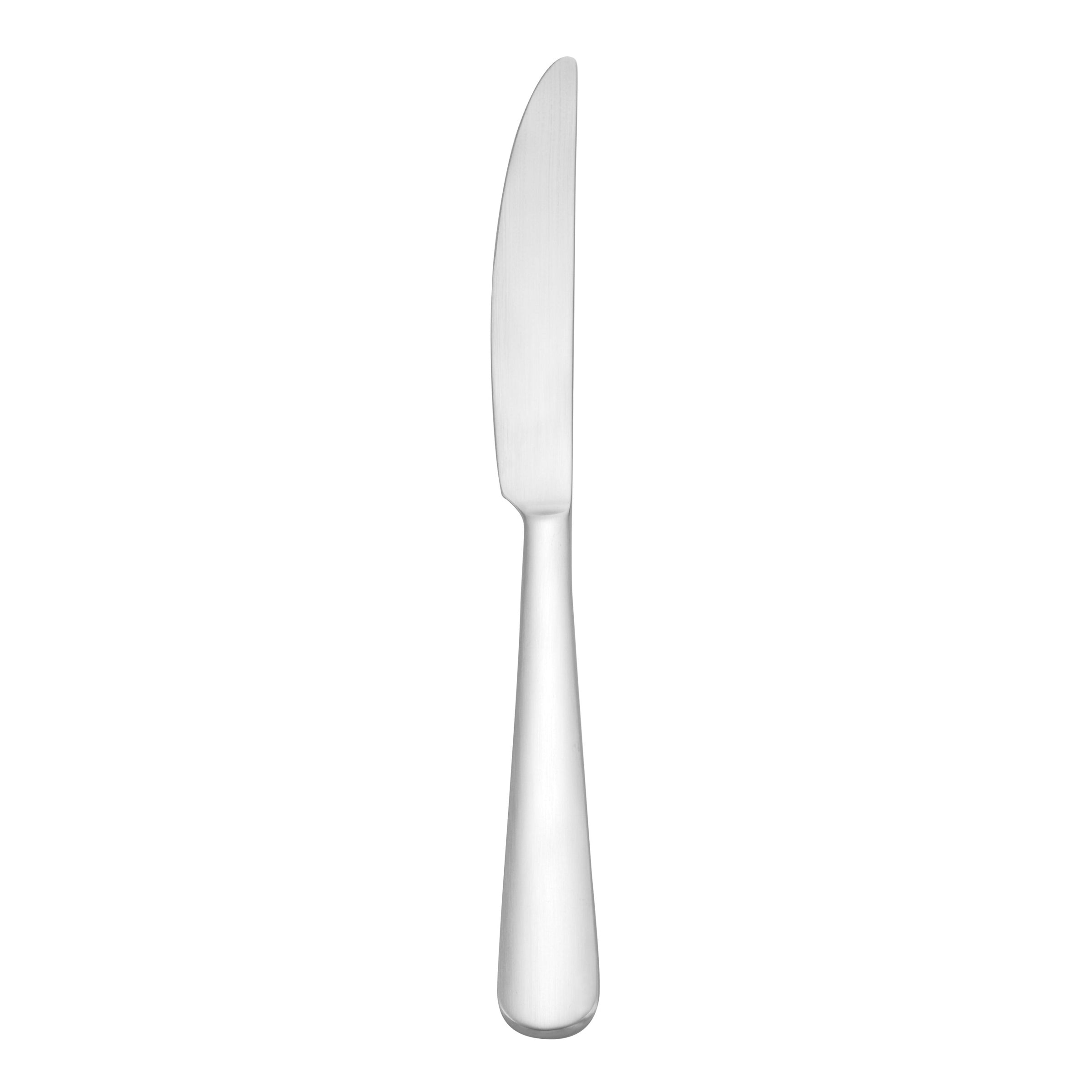 Lenox Everyday Flatware Chapman Dinner Knife