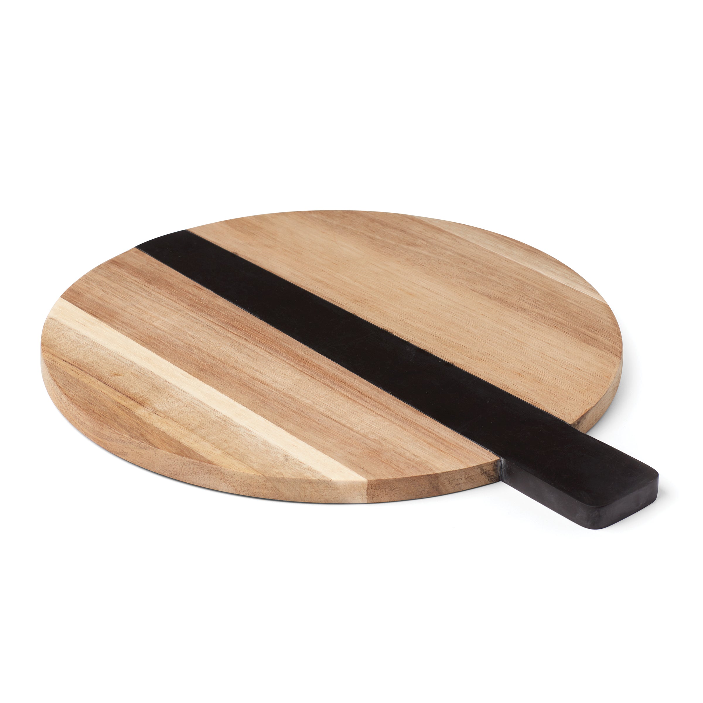 Lenox Everyday Flatware LX Collective Cheese Board - Image 5