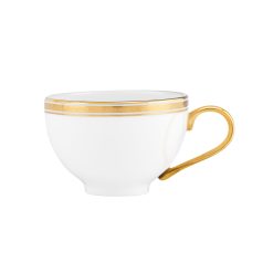 Lenox Everyday Flatware Oxford Place Cup