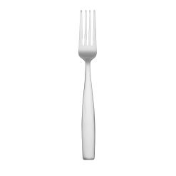 Lenox Everyday Flatware Satin Bond Dinner Fork