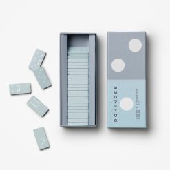 Lenox Everyday Flatware Dominoes