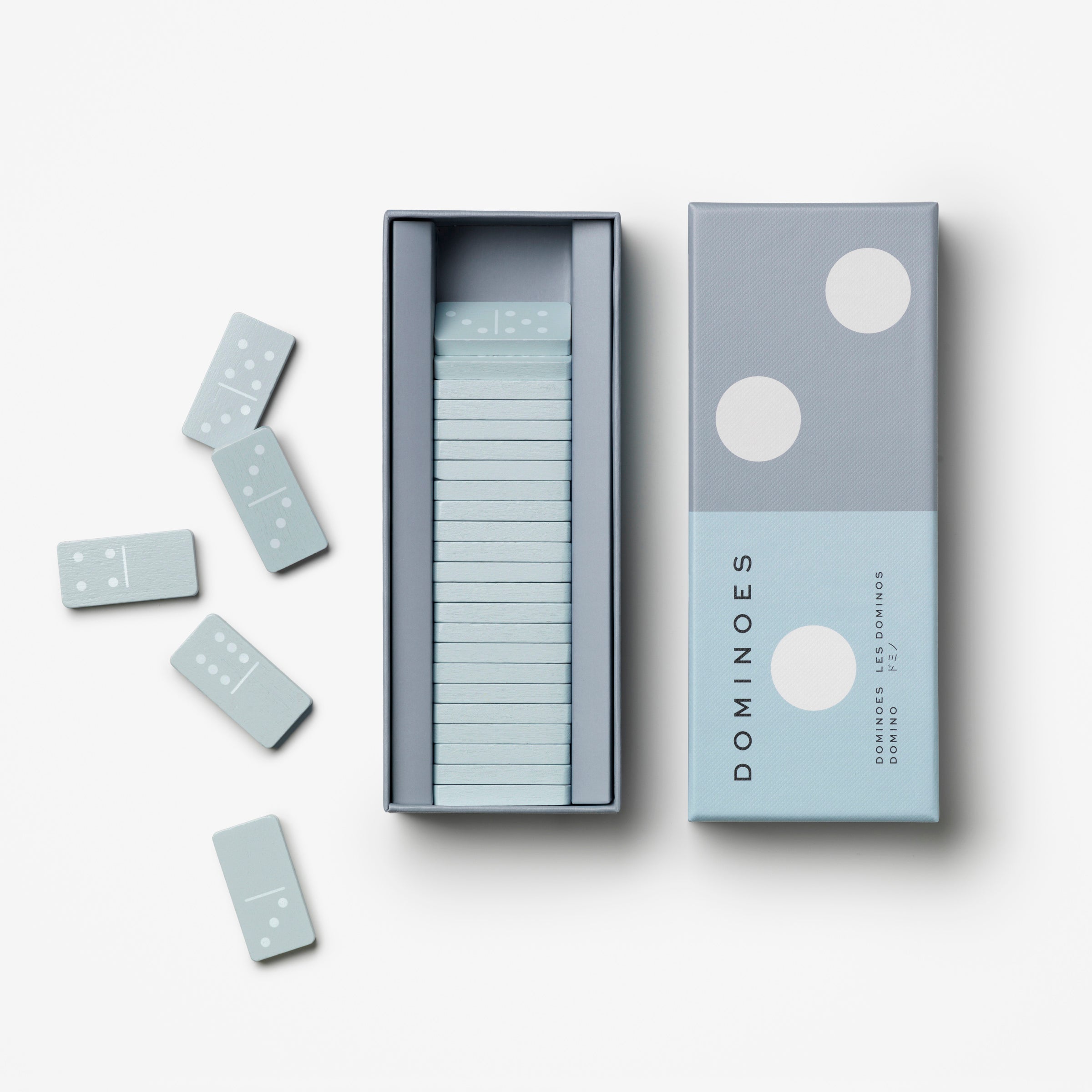 Lenox Everyday Flatware Dominoes