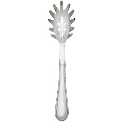 Lenox Everyday Flatware Lyndon Pasta Scoop