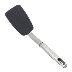 Lenox Everyday Flatware Elite Gadgets Silicone Flexible Turner