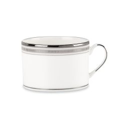 Lenox Everyday Flatware Palmetto Bay Cup