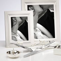 Alternative view of Lenox Everyday Flatware Grace Avenue Ring Holder