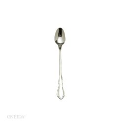 Lenox Everyday Flatware Chateau Feeder Spoon