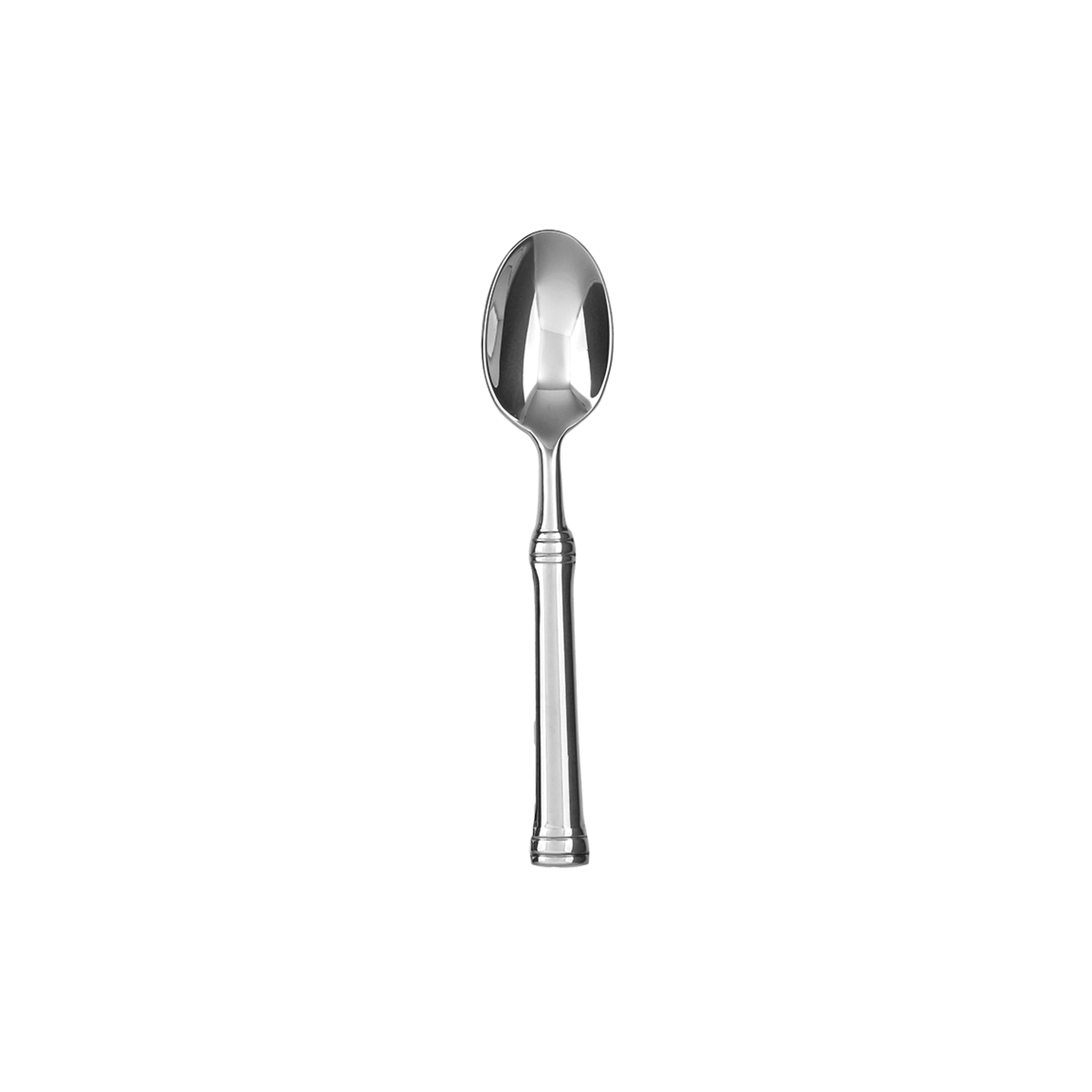 Lenox Everyday Flatware Tuscany Mirror Teaspoon