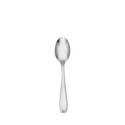 Lenox Everyday Flatware Finesse Teaspoon
