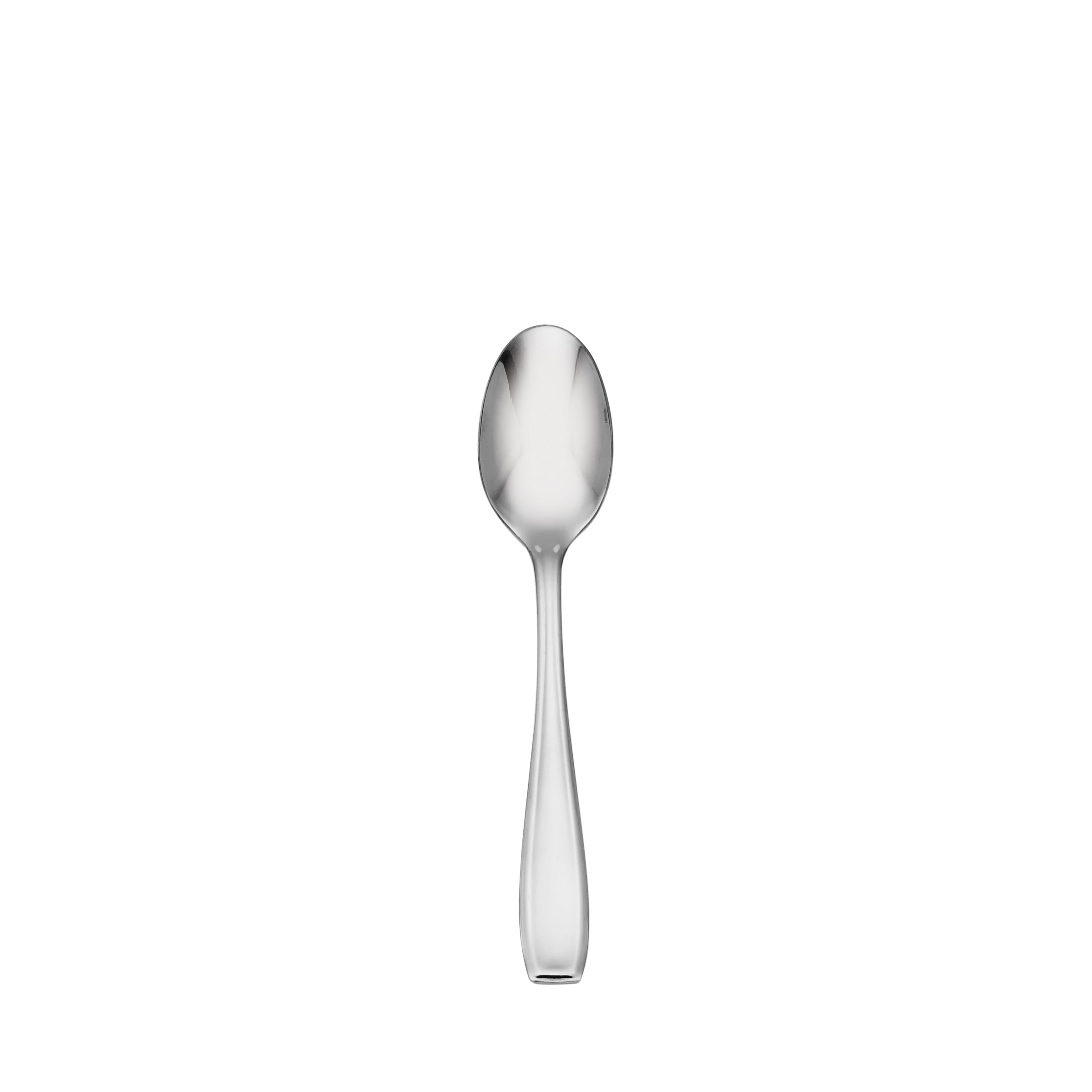 Lenox Everyday Flatware Finesse Teaspoon