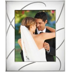 Lenox Everyday Flatware Adorn 8x10 Photo Frame