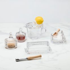 Alternative view of Lenox Everyday Flatware Apple Corer