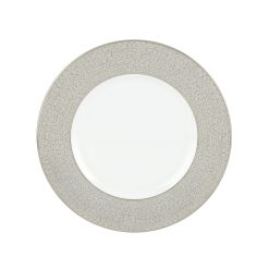 Lenox Everyday Flatware June Lane Accent Plate