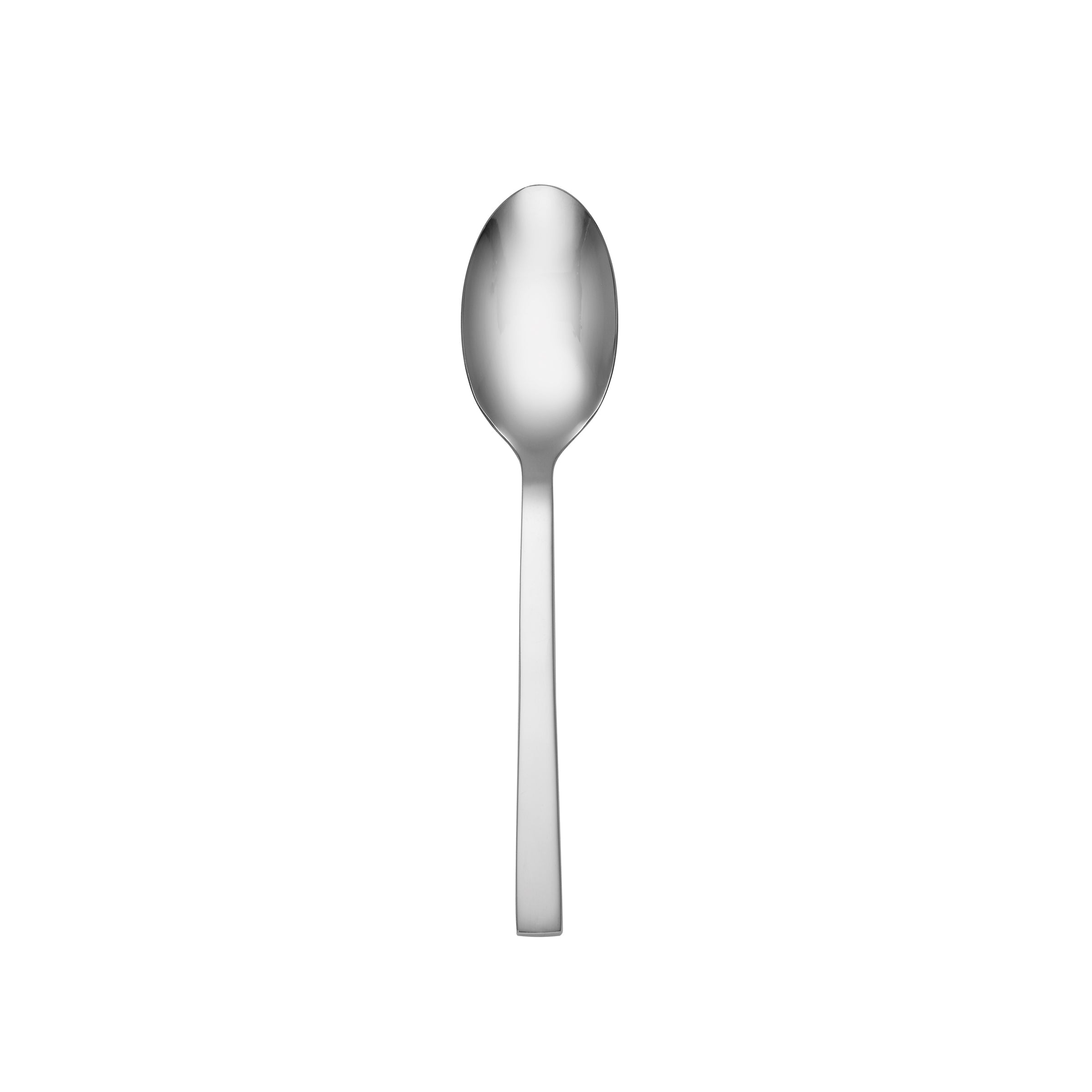 Lenox Everyday Flatware Chefs Table Dinner Spoon