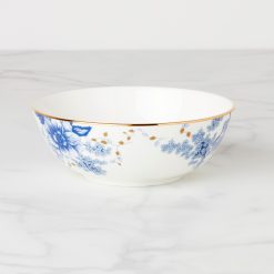 Lenox Everyday Flatware Garden Grove Place Setting Bowl