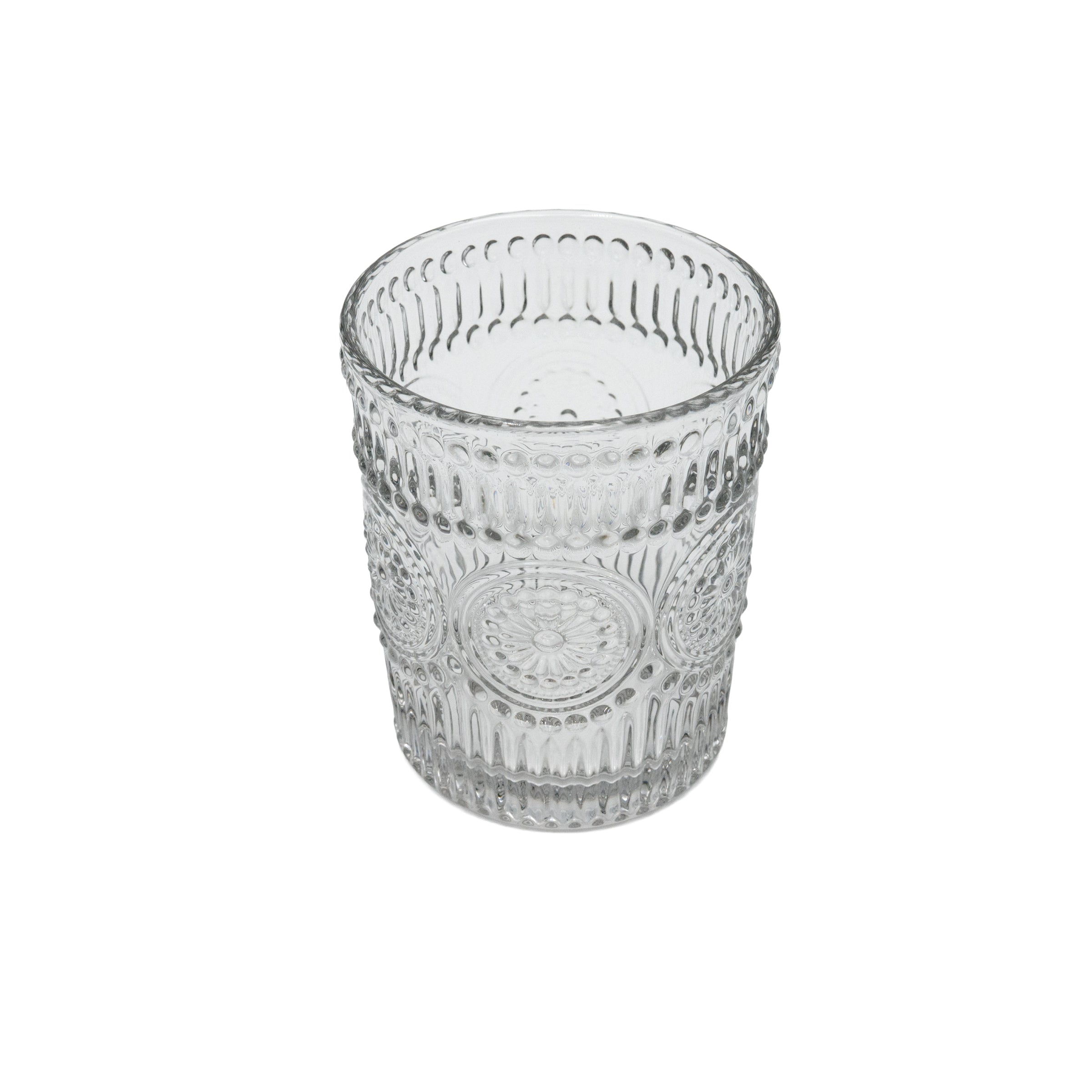 Lenox Everyday Flatware Fiesta Rocks, Set of 6 - Image 5