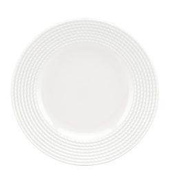 Lenox Everyday Flatware Wickford Accent Plate