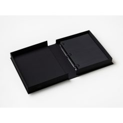 Alternative view of Lenox Everyday Flatware A Cat???s Life Photo Album