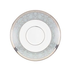 Lenox Everyday Flatware Westmore Saucer
