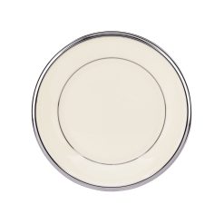 Lenox Everyday Flatware Solitaire Butter Plate