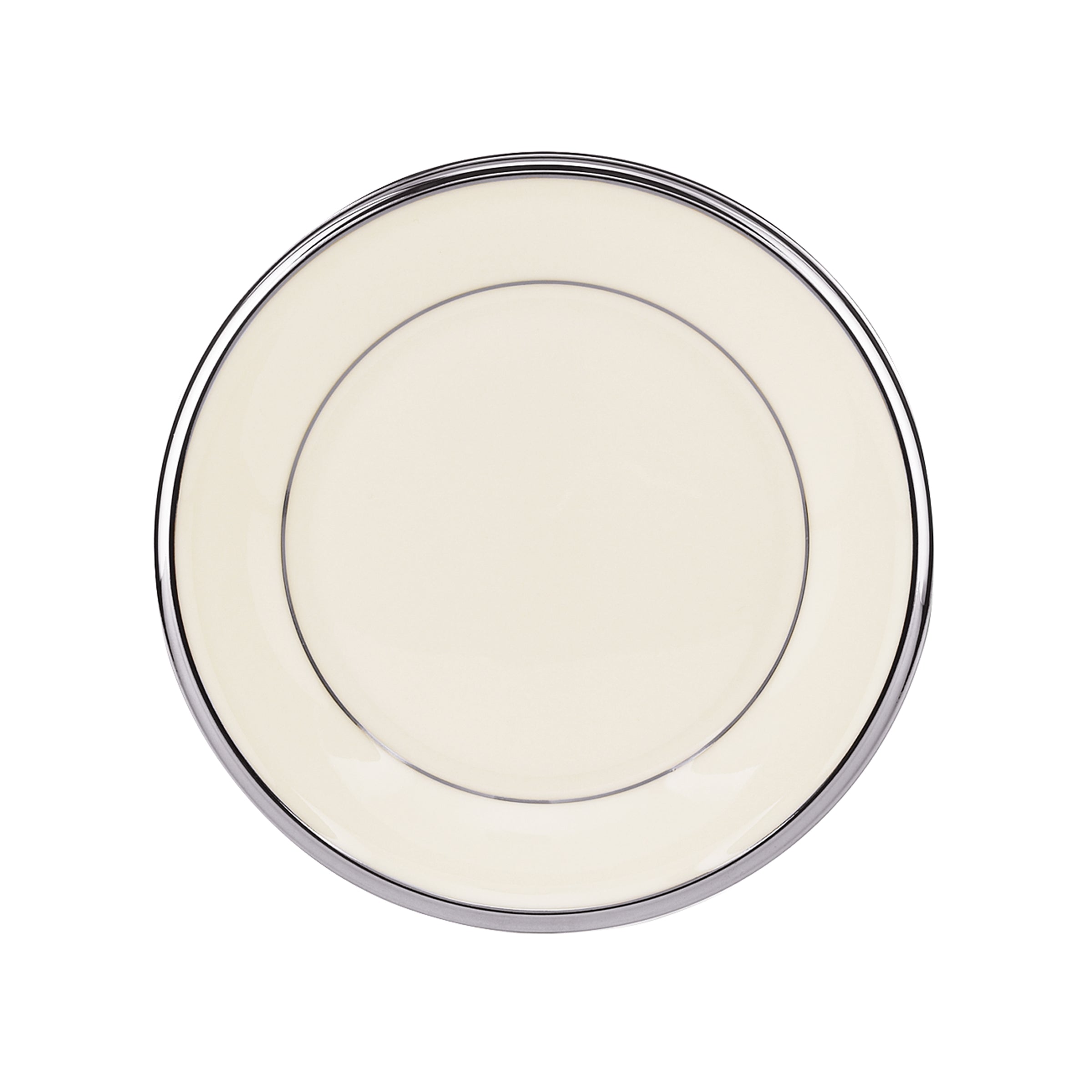Lenox Everyday Flatware Solitaire Butter Plate