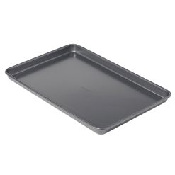 Lenox Everyday Flatware Bliss Bakeware 10x15 Cookie Sheet