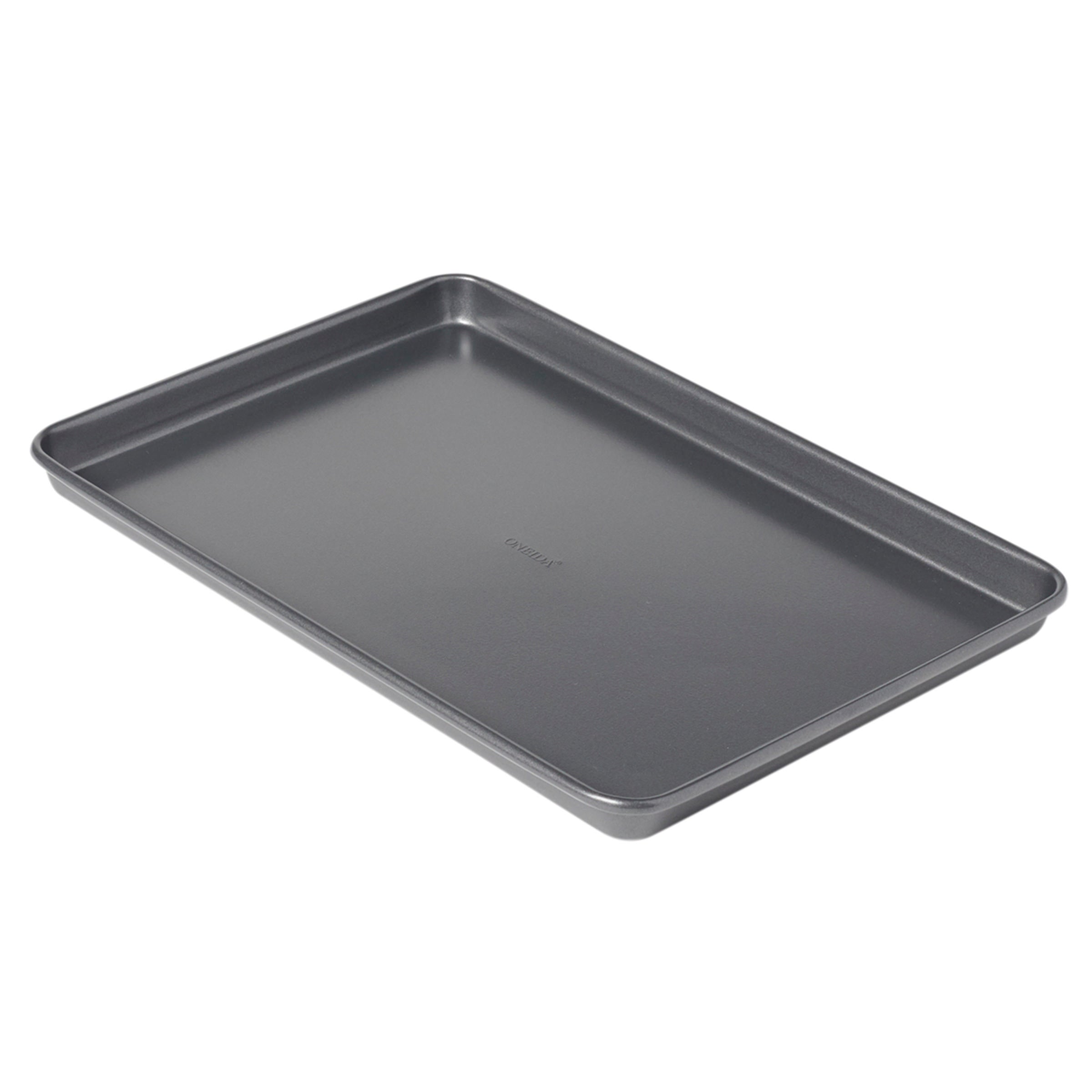 Lenox Everyday Flatware Bliss Bakeware 10x15 Cookie Sheet