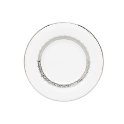 Lenox Everyday Flatware Lace Couture Saucer