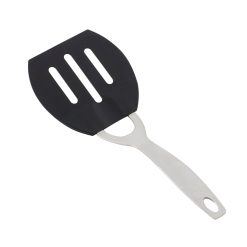 Lenox Everyday Flatware Stratford Nylon Wide Slotted Turner