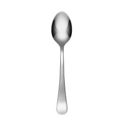 Lenox Everyday Flatware Zadok Teaspoon