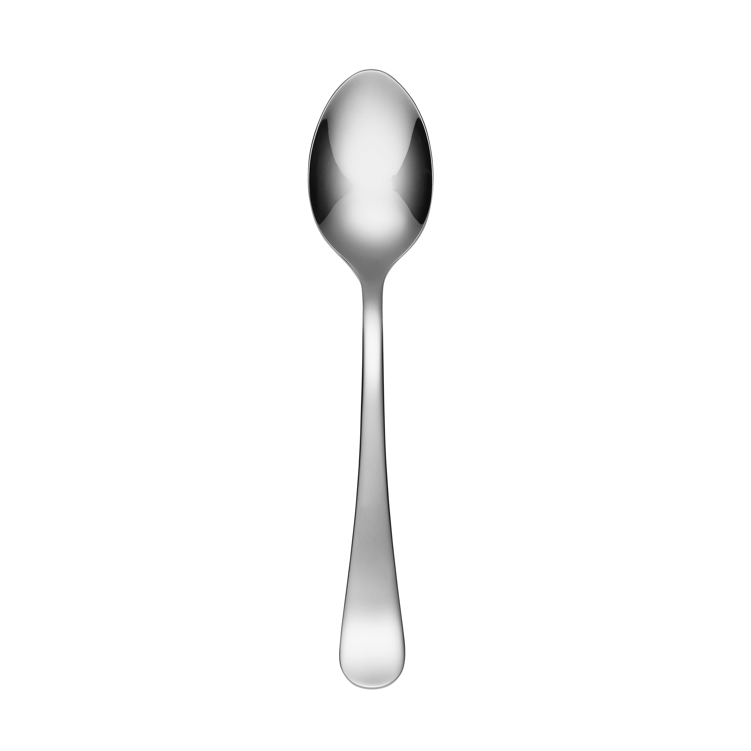 Lenox Everyday Flatware Zadok Teaspoon