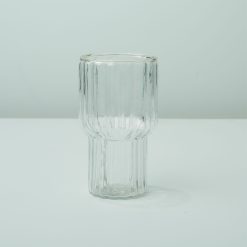 Lenox Everyday Flatware Shae Tall Tumbler