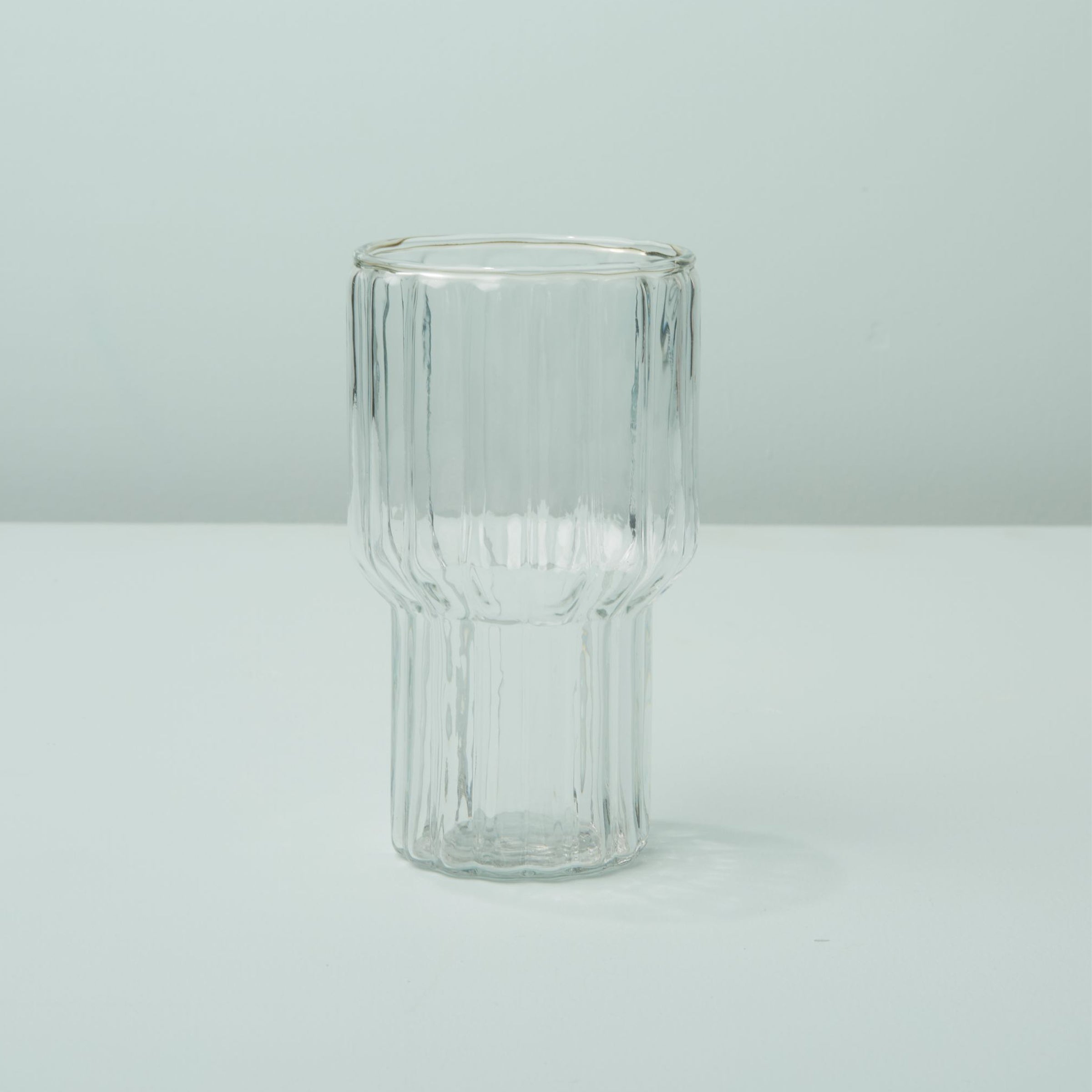 Lenox Everyday Flatware Shae Tall Tumbler
