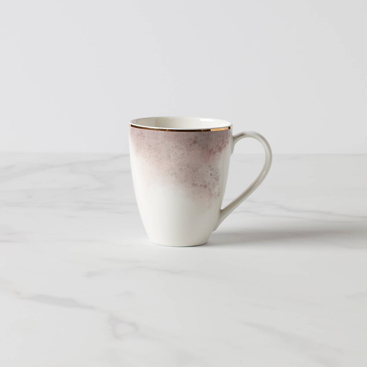 Lenox Everyday Flatware Trianna Salaria Mug
