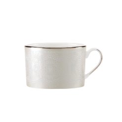 Lenox Everyday Flatware Chapel Hill Cup
