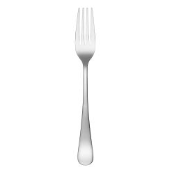 Lenox Everyday Flatware Zadok Dinner Fork