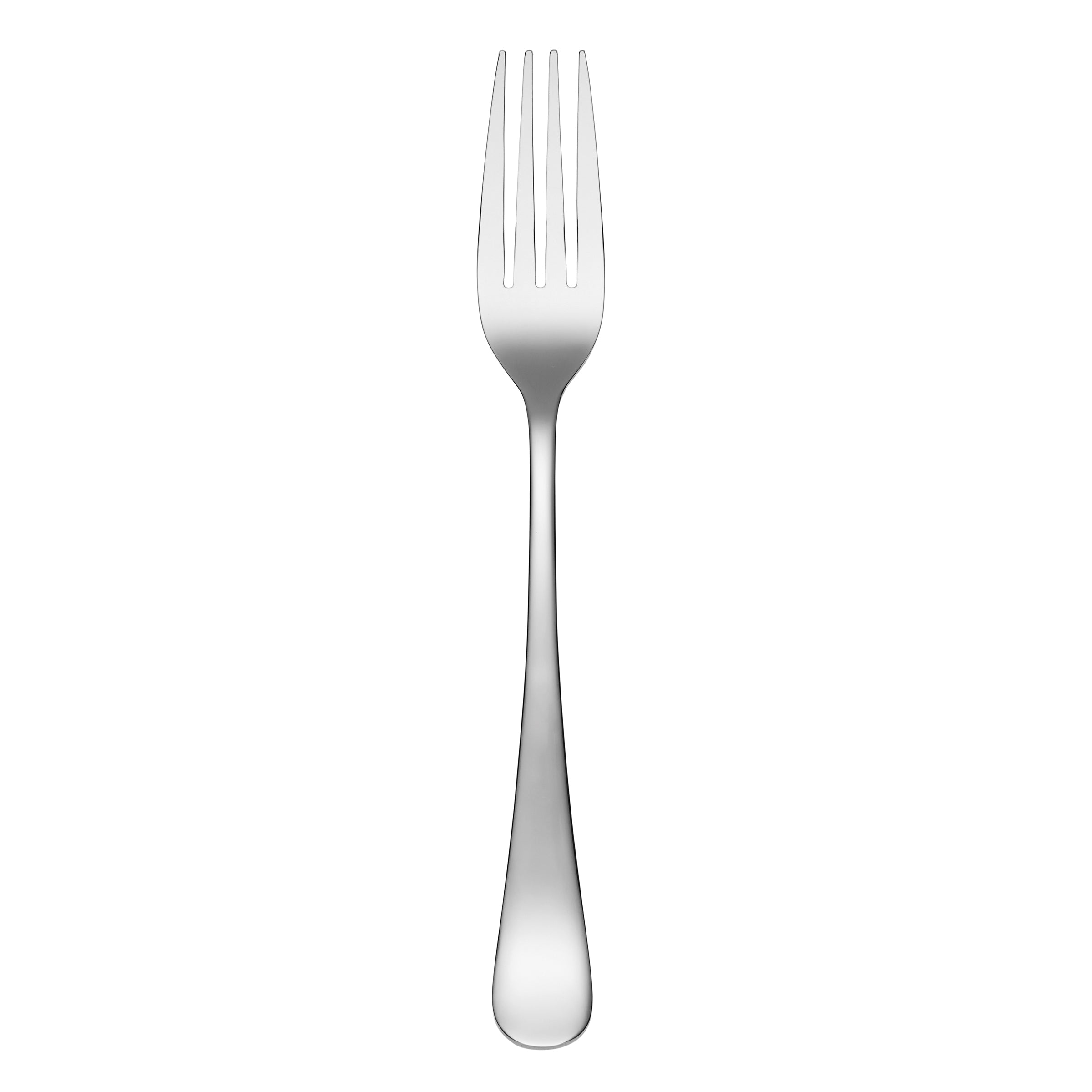 Lenox Everyday Flatware Zadok Dinner Fork