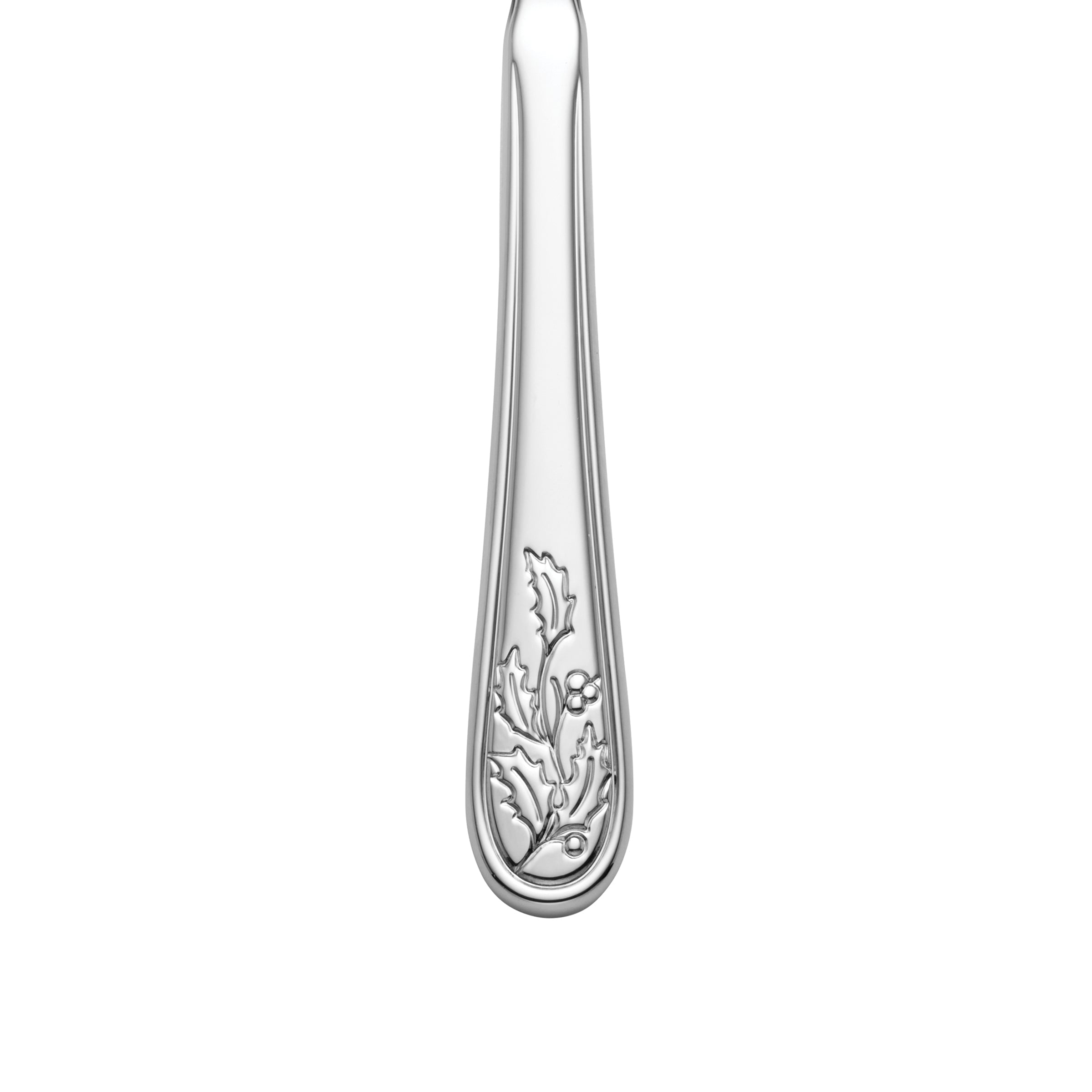 Lenox Everyday Flatware Holiday 2-Piece Dessert Set - Image 3