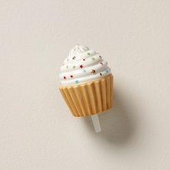 Lenox Everyday Flatware Profile Poppers Cupcake Popper
