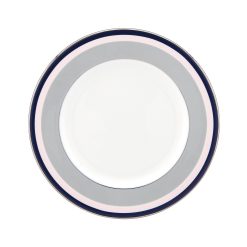 Lenox Everyday Flatware Mercer Drive Salad Plate