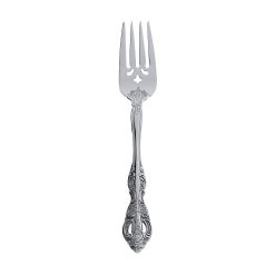 Lenox Everyday Flatware Michelangelo Salad Fork