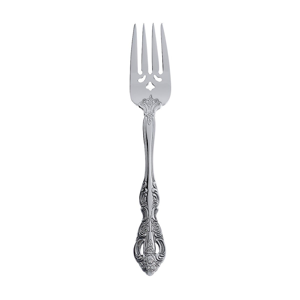 Lenox Everyday Flatware Michelangelo Salad Fork