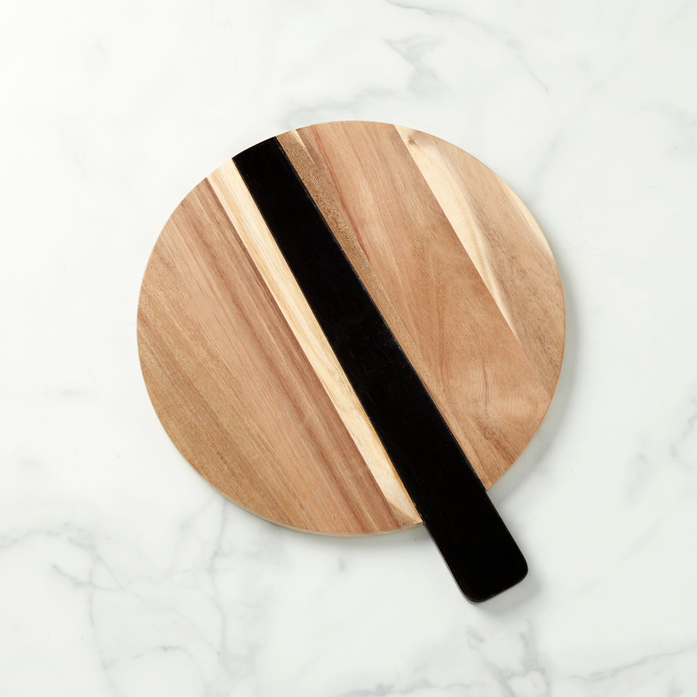 Lenox Everyday Flatware LX Collective Cheese Board