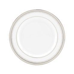 Lenox Everyday Flatware Belle Haven Bread Plate
