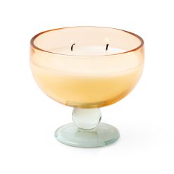 Lenox Everyday Flatware Aura Wild Neroli 6oz Candle