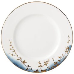 Lenox Everyday Flatware Highgrove Park Dinner Plate